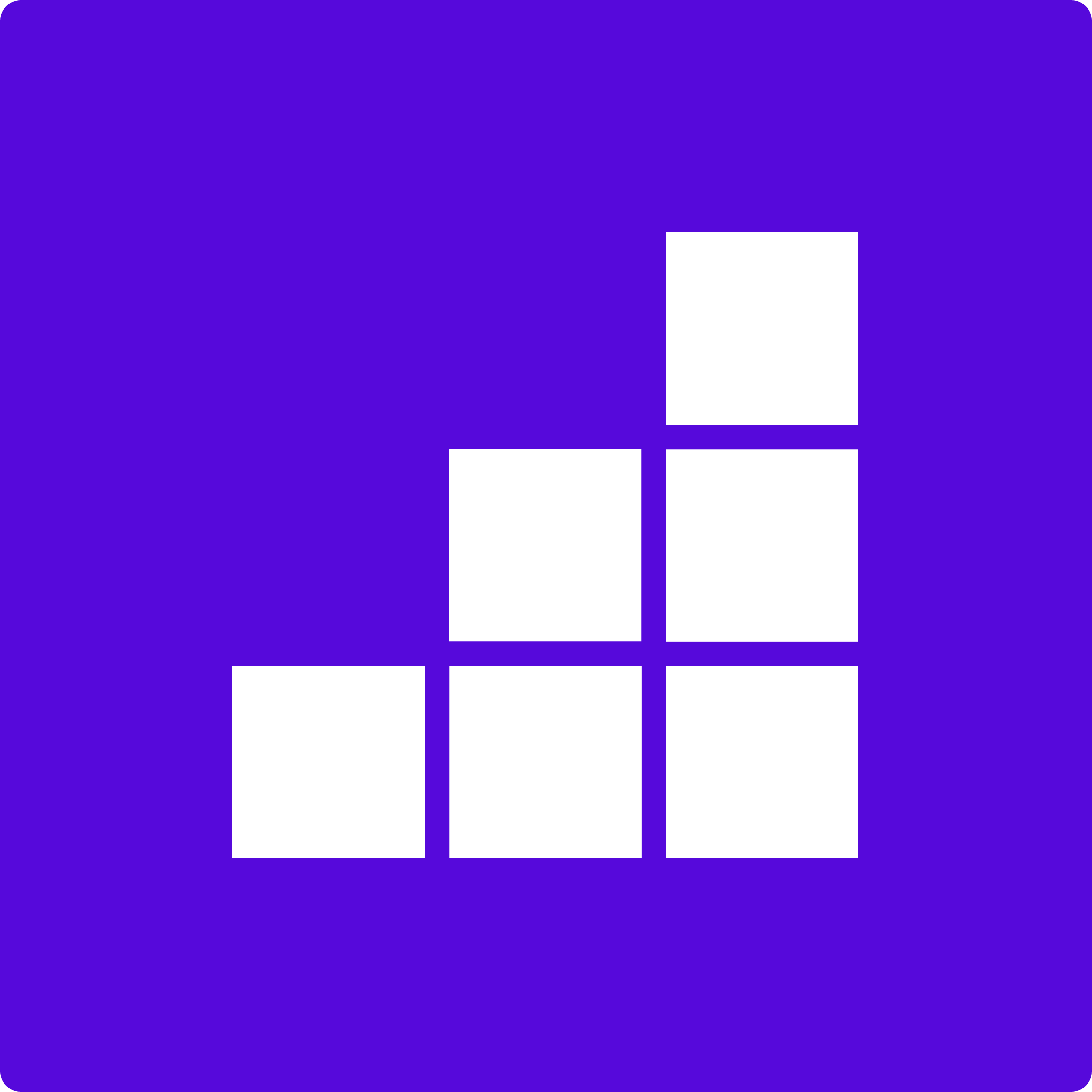 Vxplain - Visualization tool for coding agents